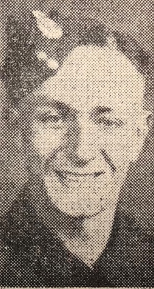 Proctor, Frank killed 1944.jpg